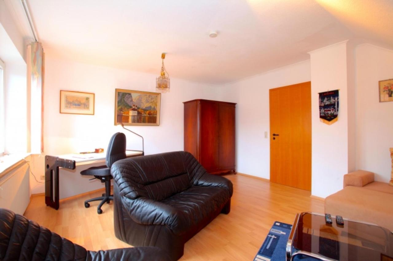 Private Apartment Hanovre Extérieur photo