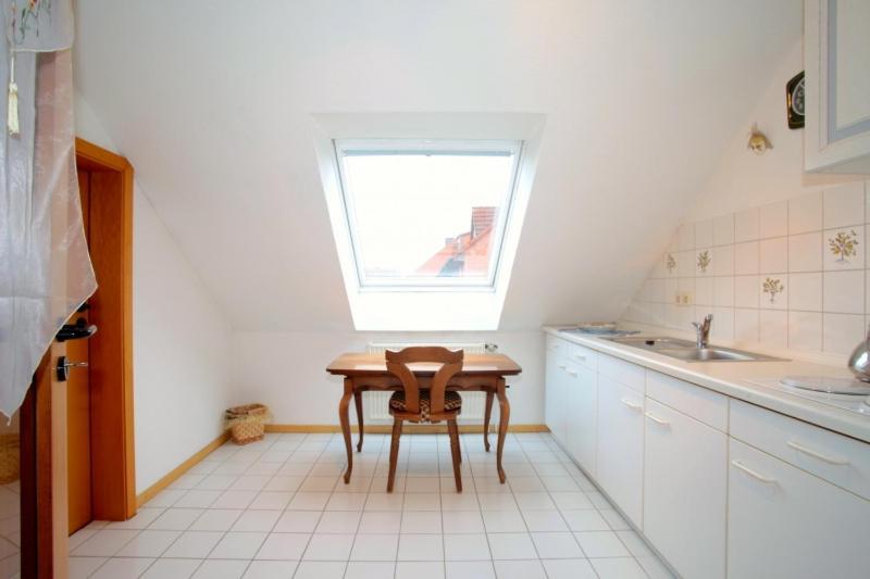 Private Apartment Hanovre Extérieur photo